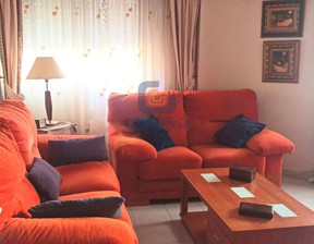 Mieszkanie na sprzedaż, Hiszpania Alicante (Alacant), 139 988 dolar (566 952 zł), 75 m2, 97185543