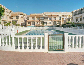 Dom na sprzedaż, Hiszpania Guardamar Del Segura, 243 753 dolar (960 385 zł), 105 m2, 88775250