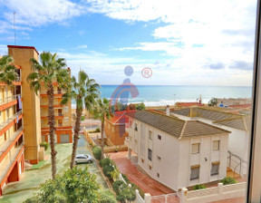 Mieszkanie na sprzedaż, Hiszpania Guardamar Del Segura, 140 129 dolar (564 719 zł), 65 m2, 88771439
