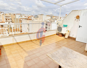 Mieszkanie na sprzedaż, Hiszpania Guardamar Del Segura, 173 330 dolar (691 586 zł), 101 m2, 89318400