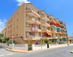 Mieszkanie na sprzedaż, Hiszpania Guardamar Del Segura, 105 079 dolar (423 469 zł), 85 m2, 91100352