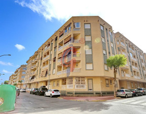 Mieszkanie na sprzedaż, Hiszpania Guardamar Del Segura, 105 074 dolar (416 092 zł), 61 m2, 91190903