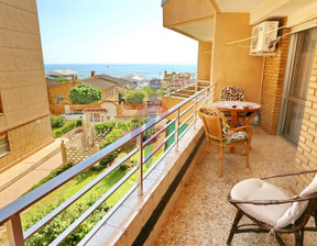 Mieszkanie na sprzedaż, Hiszpania Guardamar Del Segura, 148 718 dolar (599 334 zł), 65 m2, 91429017