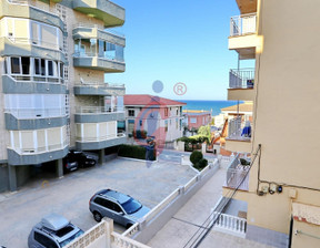 Mieszkanie na sprzedaż, Hiszpania Guardamar Del Segura, 199 239 dolar (802 931 zł), 79 m2, 91451943