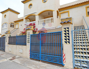 Mieszkanie na sprzedaż, Hiszpania Guardamar Del Segura, 86 693 dolar (349 371 zł), 57 m2, 91937818