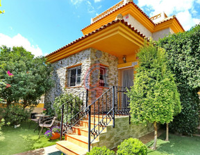 Dom na sprzedaż, Hiszpania Los Montesinos, 247 709 dolar (975 972 zł), 112 m2, 92168435