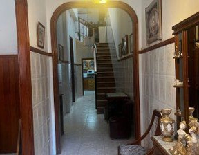 Dom na sprzedaż, Hiszpania Las Palmas De Gran Canaria, 455 005 dolar (1 792 719 zł), 118 m2, 94219703