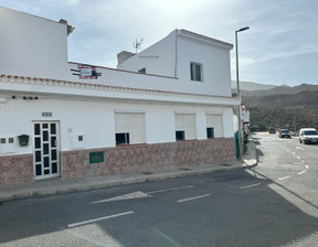 Dom na sprzedaż, Hiszpania Los Almácigos, 433 230 dolar (1 706 925 zł), 160 m2, 95489297