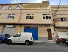 Dom na sprzedaż, Hiszpania Las Palmas De Gran Canaria, 335 837 dolar (1 323 198 zł), 361 m2, 95855881