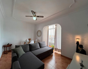 Mieszkanie na sprzedaż, Hiszpania Las Palmas De Gran Canaria, 118 101 dolar (465 316 zł), 83 m2, 96581822