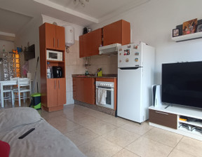 Mieszkanie na sprzedaż, Hiszpania Las Palmas De Gran Canaria, 173 257 dolar (682 632 zł), 61 m2, 97772322