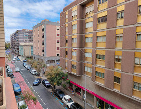 Mieszkanie na sprzedaż, Hiszpania Las Palmas De Gran Canaria, 527 222 dolar (2 156 339 zł), 165 m2, 97856987