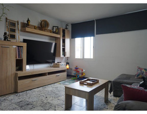 Mieszkanie na sprzedaż, Hiszpania Las Palmas De Gran Canaria, 117 684 dolar (474 265 zł), 75 m2, 98555661