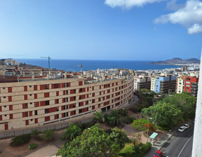 Mieszkanie na sprzedaż, Hiszpania Las Palmas De Gran Canaria, 108 630 dolar (444 296 zł), 70 m2, 99804246