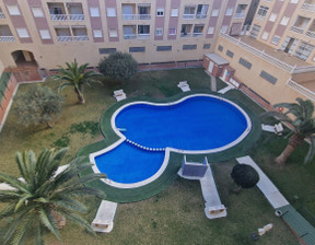 Mieszkanie na sprzedaż, Hiszpania Torrevieja, 108 226 dolar (436 151 zł), 60 m2, 95660875