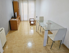 Mieszkanie na sprzedaż, Hiszpania Torrevieja, 130 001 dolar (512 206 zł), 60 m2, 96103185