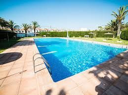 Dom na sprzedaż, Hiszpania Torrevieja, 135 418 dolar (545 735 zł), 55 m2, 96415377