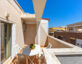 Mieszkanie na sprzedaż, Hiszpania Torrevieja, 122 691 dolar (494 445 zł), 60 m2, 98537830