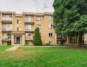 Mieszkanie na sprzedaż, Kanada Le Vieux-Longueuil 95 Boul. Jean-Paul-Vincent, Le Vieux-Longueuil, QC J4G1Y4, CA, 213 452 dolar (819 656 zł), 73 m2, 101136182