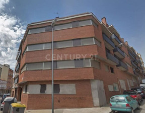 Mieszkanie na sprzedaż, Hiszpania Barcelona, 116 825 dolar (466 131 zł), 60 m2, 96685628
