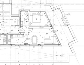 Mieszkanie na sprzedaż, Bułgaria София/sofia Люлин /Liulin , 168 890 dolar (705 960 zł), 160 m2, 102482115