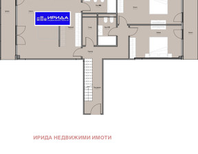 Mieszkanie na sprzedaż, Bułgaria София/sofia Оборище/Oborishte, 1 464 194 dolar (5 622 504 zł), 326 m2, 98512811