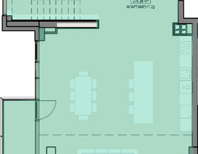 Mieszkanie na sprzedaż, Bułgaria София/sofia Оборище/Oborishte, 2 082 223 dolar (7 995 737 zł), 324 m2, 98512985