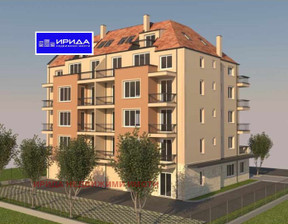 Mieszkanie na sprzedaż, Bułgaria София/sofia Модерно предградие/Moderno predgradie, 86 826 dolar (333 412 zł), 70 m2, 98911532