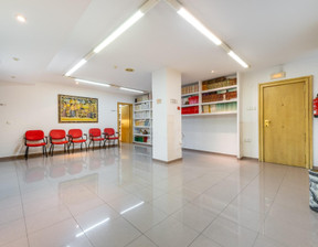 Mieszkanie na sprzedaż, Hiszpania Alacant, 446 953 dolar (1 801 219 zł), 201 m2, 93377046