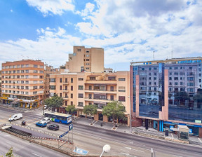 Mieszkanie na sprzedaż, Hiszpania Palma, 541 672 dolar (2 161 273 zł), 184 m2, 96105195