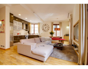 Mieszkanie na sprzedaż, Hiszpania Palma, 1 679 185 dolar (6 800 698 zł), 196 m2, 82194421