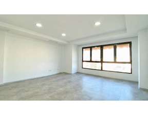 Mieszkanie na sprzedaż, Hiszpania Alicante (Alacant), 234 007 dolar (954 748 zł), 127 m2, 96835238