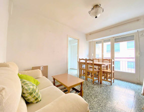 Mieszkanie na sprzedaż, Hiszpania Alacant, 129 218 dolar (520 750 zł), 70 m2, 97882945