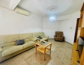 Mieszkanie na sprzedaż, Hiszpania Alicante (Alacant), 141 029 dolar (571 166 zł), 88 m2, 98160349