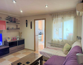 Mieszkanie na sprzedaż, Hiszpania Alicante (Alacant), 93 439 dolar (376 561 zł), 94 m2, 98364246