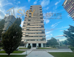 Mieszkanie na sprzedaż, Hiszpania Madrid, 533 626 dolar (2 209 210 zł), 106 m2, 101667283