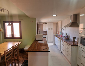 Mieszkanie na sprzedaż, Hiszpania Madrid, 330 965 dolar (1 270 907 zł), 120 m2, 92011120