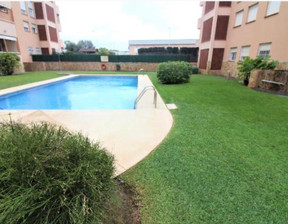 Mieszkanie na sprzedaż, Hiszpania Palma, 401 507 dolar (1 602 012 zł), 90 m2, 92541795