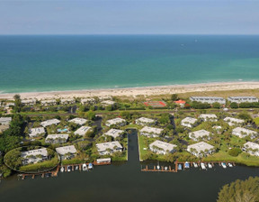 Mieszkanie na sprzedaż, Usa Longboat Key 6700 GULF OF MEXICO DRIVE, 479 000 dolar (1 959 110 zł), 86,96 m2, 102308846