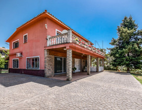 Dom na sprzedaż, Hiszpania Bigues I Riells, 428 368 dolar (1 752 025 zł), 350 m2, 99675784