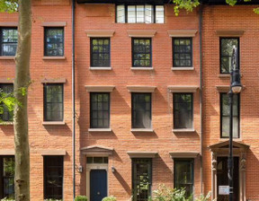 Komercyjne na sprzedaż, Usa Brooklyn 12 Sidney Place 0, 11 750 000 dolar (45 002 500 zł), 529,55 m2, 100830668