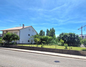 Dom na sprzedaż, Portugalia Pombal, 346 670 dolar (1 397 082 zł), 211 m2, 96119281