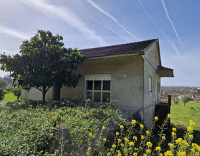Dom na sprzedaż, Portugalia Leiria, 97 615 dolar (393 387 zł), 99 m2, 96125823