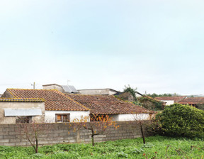 Dom na sprzedaż, Portugalia Soure, 43 334 dolar (174 635 zł), 135 m2, 96130977