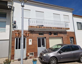 Dom na sprzedaż, Portugalia Pombal, 97 198 dolar (391 708 zł), 134,1 m2, 98248903