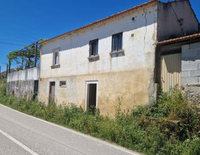 Dom na sprzedaż, Portugalia Pombal, 34 235 dolar (137 968 zł), 72 m2, 98516054