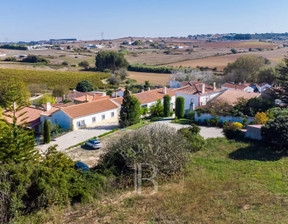 Dom na sprzedaż, Portugalia Sobral De Monte Agraço, 1 142 553 dolar (4 604 490 zł), 900 m2, 78455554