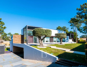 Dom na sprzedaż, Portugalia Sesimbra, 3 753 214 dolar (15 125 454 zł), 329 m2, 86905968