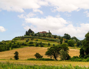 Dom na sprzedaż, Włochy Castiglione Del Lago via Rengone, 4 888 132 dolar (19 650 292 zł), 4999,95 m2, 100084532