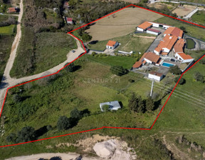 Dom na sprzedaż, Portugalia Vila Franca De Xira, 1 061 950 dolar (4 279 658 zł), 114 m2, 96117773